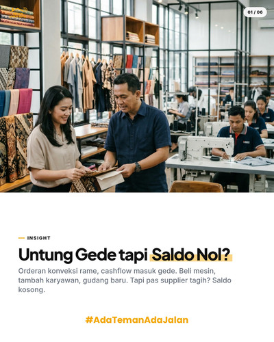 slide 1.jpg