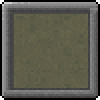 thing 2.png