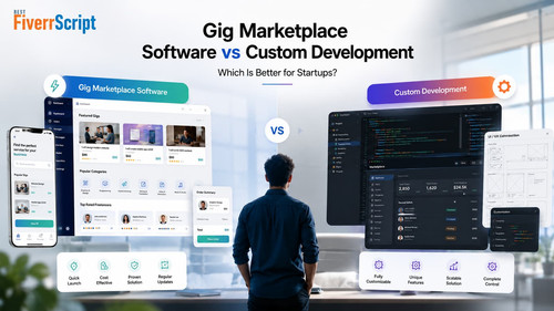 Gig Marketplace Software vs Custom Development Which Is Better.jpg
