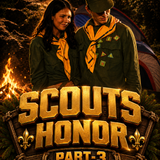 15e497c62ec2dc5357555ac8944a68ae.png