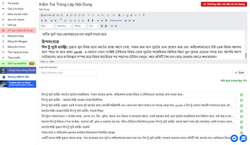 d509b4ed7588.png