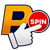 mahjong333 pusat slot gacor.png
