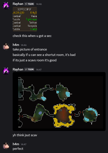 Discord efzI5TesFw.png