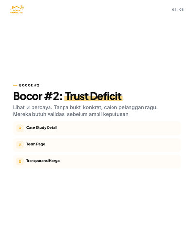 slide 4.jpg