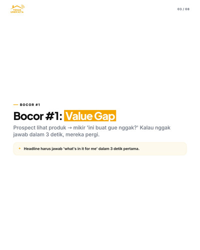 slide 3.jpg