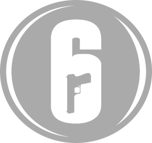 bfd4cea6ba4e2133a048bcc965d83f9d.png