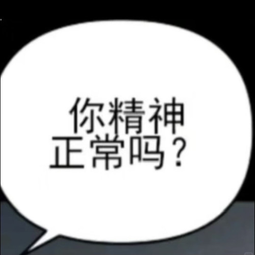 Screenshot.jpg