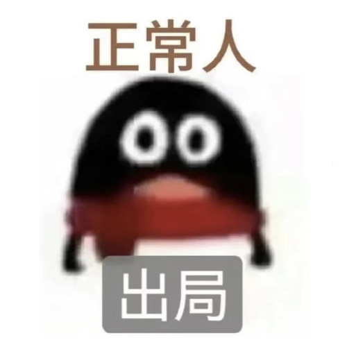 Screenshot.jpg