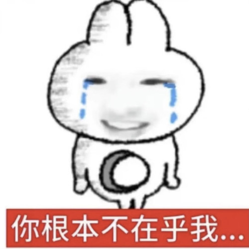 Screenshot.jpg