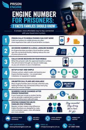 Engine Number for Prisoners: 7 Facts Families Should Know.jpg
