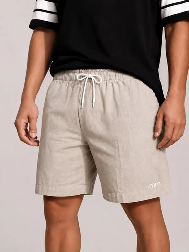 bc9edd254454.jpg