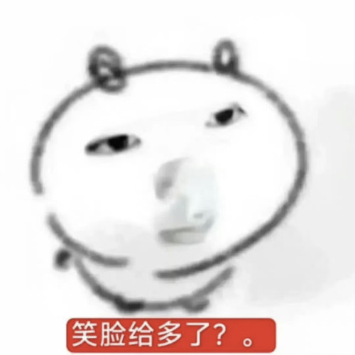 Screenshot.jpg