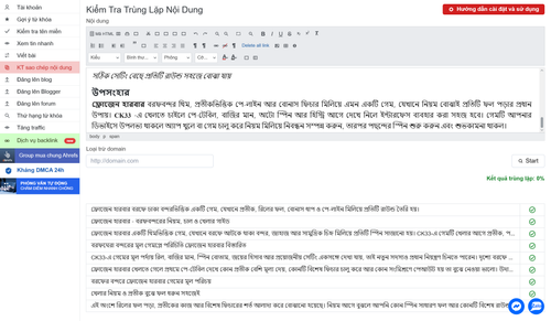 a8dd9a140a05.png