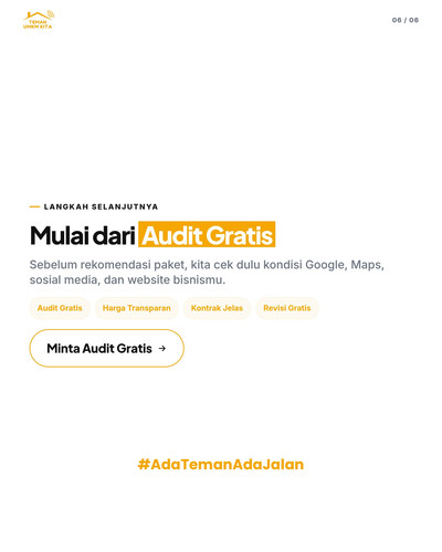 slide 6.jpg