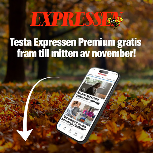 lankis expressen host 00000.jpg