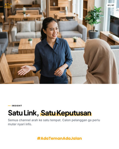 slide 1.jpg
