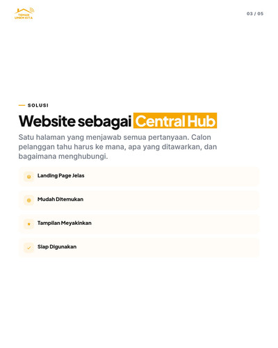 slide 3.jpg