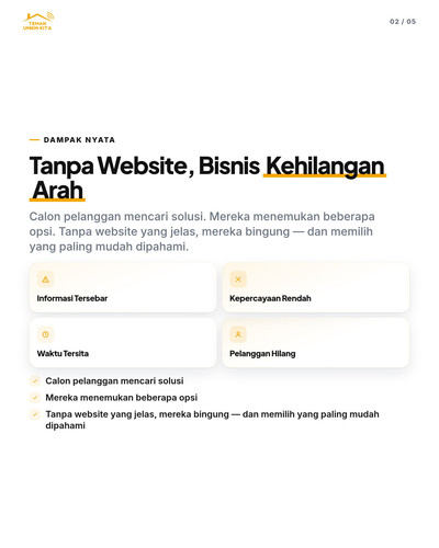 slide 2.jpg