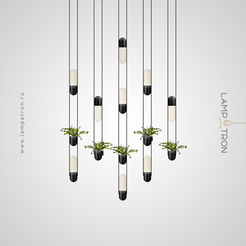 f candel01.jpg