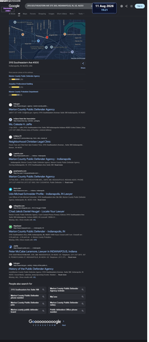 blob.png