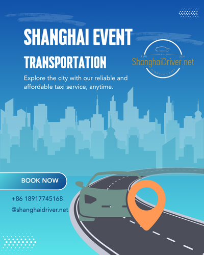 Shanghai Event Transportation (5).png