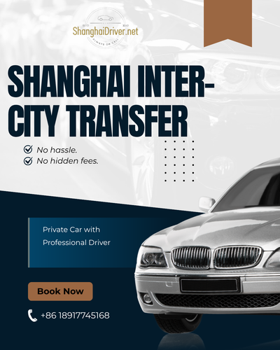 Shanghai Inter City transfer (5).png
