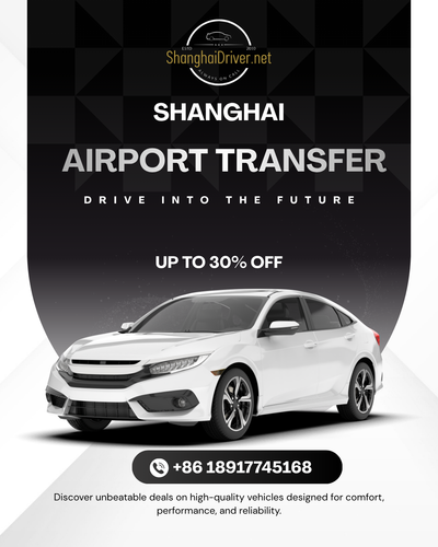 Shanghai airport transfer (4).png