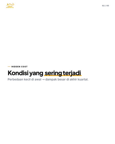 slide 2.jpg
