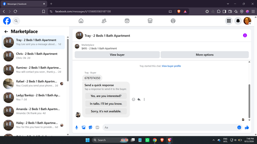 Screenshot 2026 08 11 194854.png