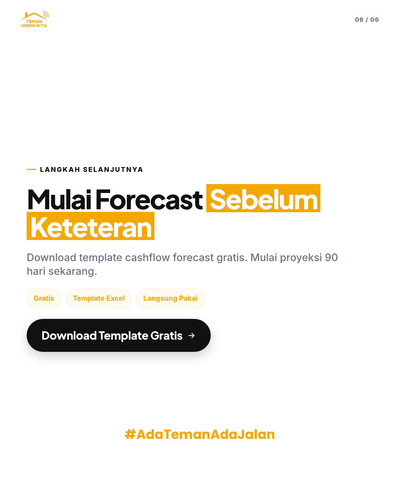slide 6.jpg