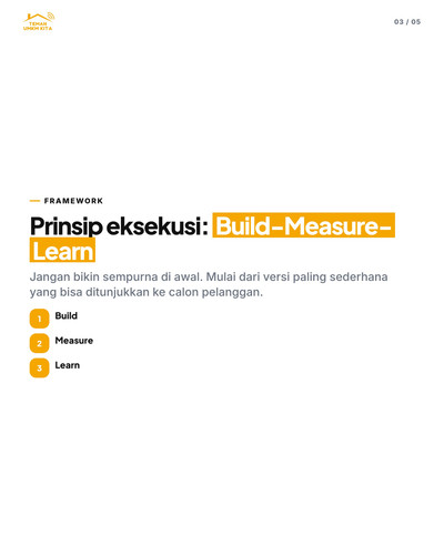slide 3.jpg