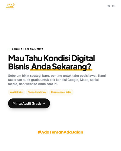 slide 5.jpg