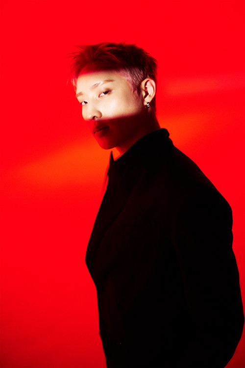 weverse 0 305855157.jpg