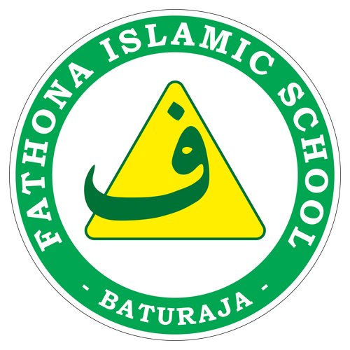LOGO 2025 FIS 01 BATURAJA ok.png