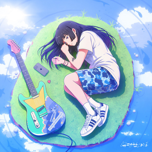 dc2484fcc66b.png