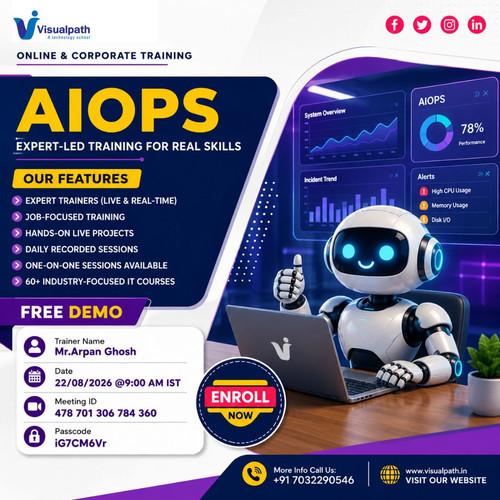 AIOps Training Online.jpg