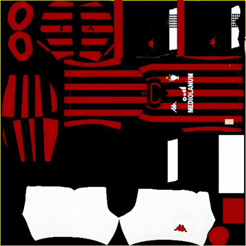 IMG 20260731 192129.png