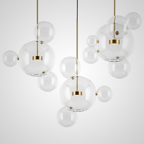 bubble b01.jpg