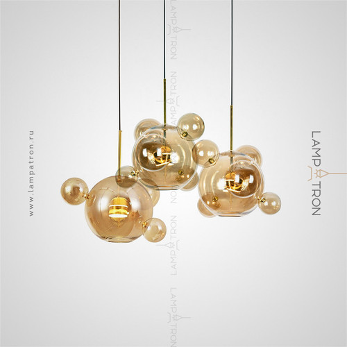 bubble b amber01.jpg