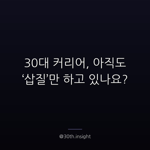 bbfa66eec5b7.jpg