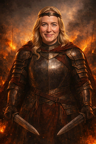 202 6745289 4695509 A4 faceswap output 2.png