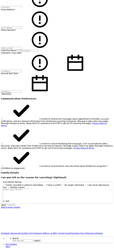 fold 4.png