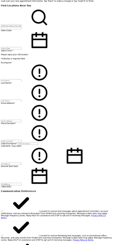 fold 3.png