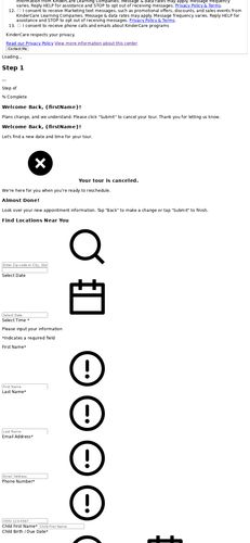 fold 2.png