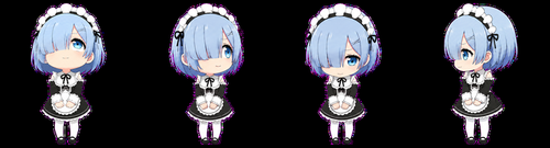 ref 2.png