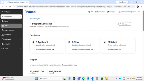 Screenshot 2026 08 11 094520 edited.png