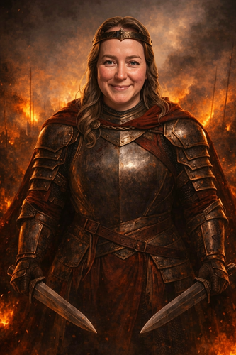 202 6745289 4695509 A4 faceswap output 1.png