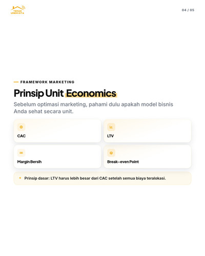 slide 4.jpg