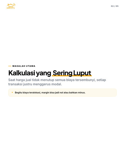 slide 2.jpg
