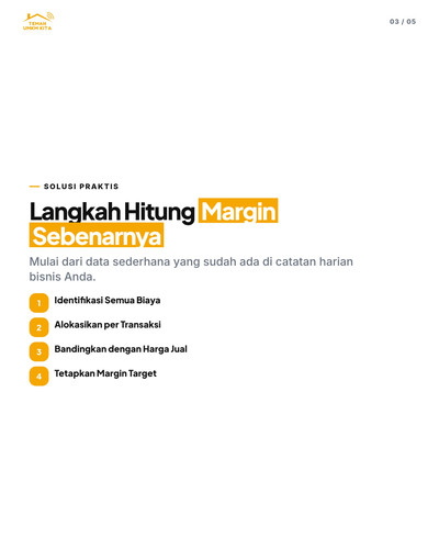 slide 3.jpg